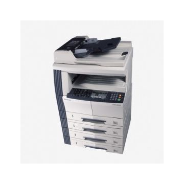 Kyocera Mita KM-2035