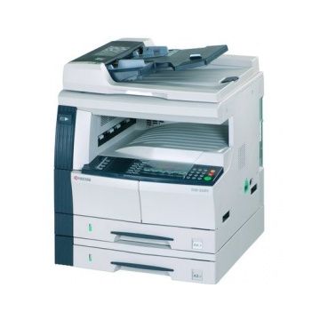 Kyocera Mita KM-2050 MFP
