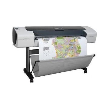 HP Designjet T1100ps A0  - Q6688A