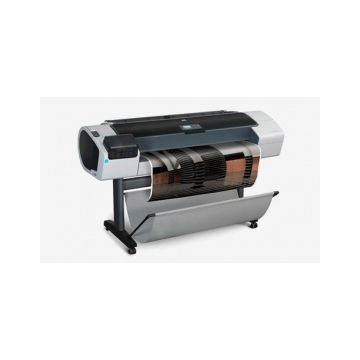 HP Designjet T1200ps A0  - CK834A