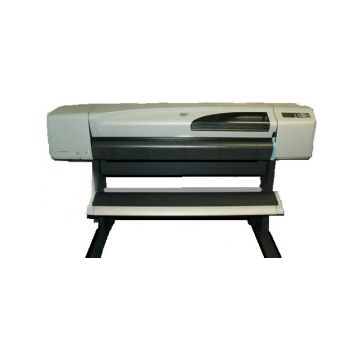HP Designjet 500ps A0 - C7770C