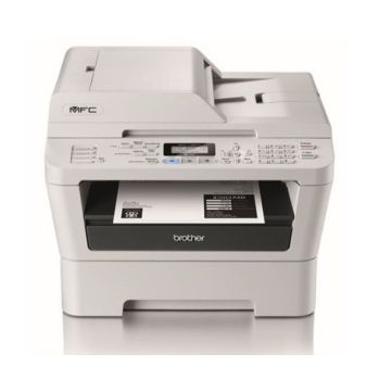 Brother MFC-7360N MFP