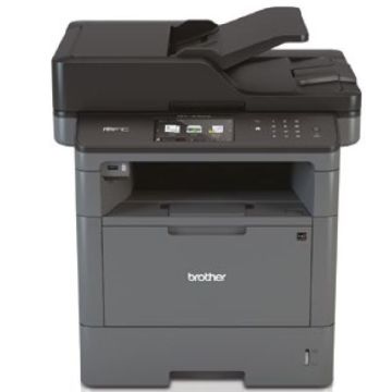 Brother MFC-L5750DW MFP 4-in-1