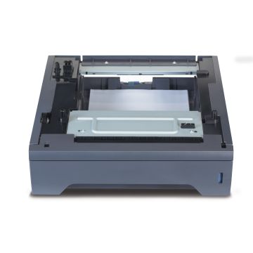 Brother LT-5300 Papierfach 250 Blatt
