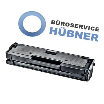 Eigenmarke Toner Schwarz kompatibel zu Dell 593-11167 / C3NTP für 8.500 Seiten