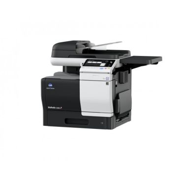 Konica Minolta Bizhub C3351