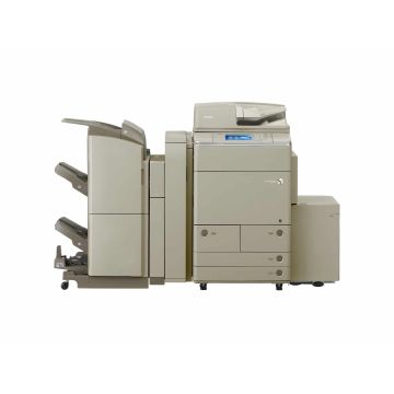Canon iR ADVANCE C7055i MFP