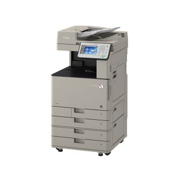 Canon imageRUNNER ADVANCE C3325i