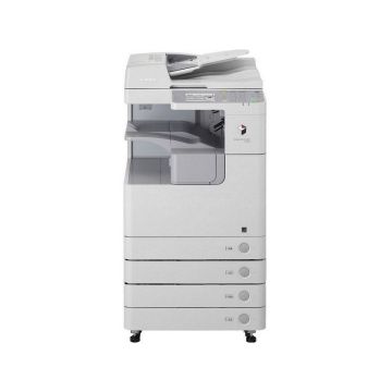 Canon imageRUNNER 2520