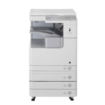 Canon imageRUNNER 2525i