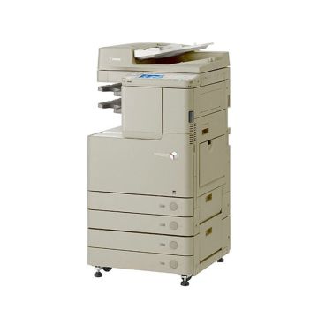 Canon imageRUNNER ADVANCE C2025i