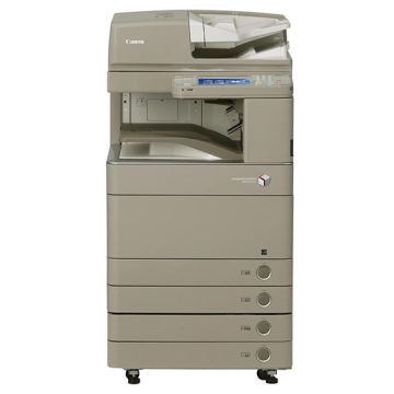 Canon imageRUNNER ADVANCE C5240i