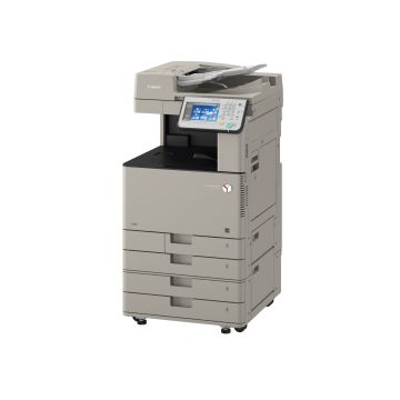 Canon imageRUNNER ADVANCE C3320i
