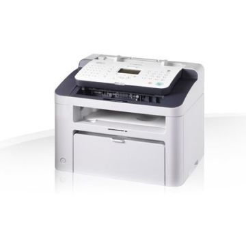 Canon Fax-L150 - 5258B010 A4 S/W