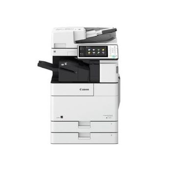 Canon Image Runner Advance 4535i III MFP A3 S/W