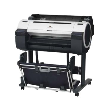 Canon imagePROGRAF iPF670