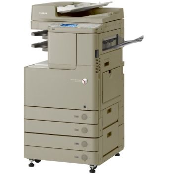 Canon IR Advance C2030i MFP