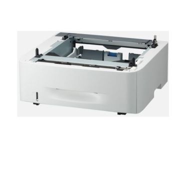 Canon PF-44 Papierfach 500 Blatt