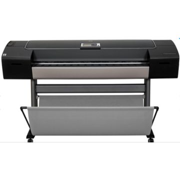 HP Designjet 4020 A0 (42 Zoll) - CM765A