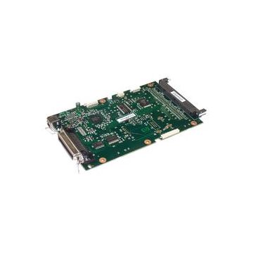 HP FORMATTER BOARD LJ-P2015 - Q7804-69003