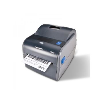 Intermec PC43D A0010020 - PC43d, 8 dots/mm (203 dpi) Etikettendrucker