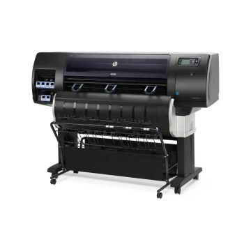 HP DesignJet T7200PS - F2L46A 42" 1067 mm A0+ Produktionsplotter