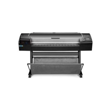 HP DesignJet T525 36 Zoll 914mm - 5ZY61A WIFI USB LAN