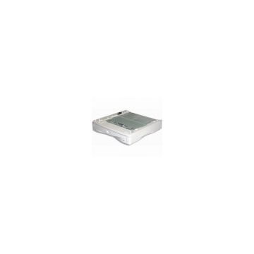 HP Q1865A Papierfach 250 Blatt