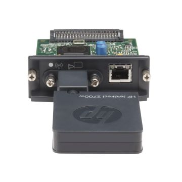 HP 695nw - J8024A Wireless print server