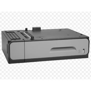 HP B5L07A Papierfach 500 Blatt