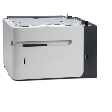 HP CB523A Papierzuführung 1500 Blatt