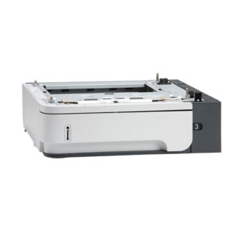 HP CE998A Papierfach 500 Blatt