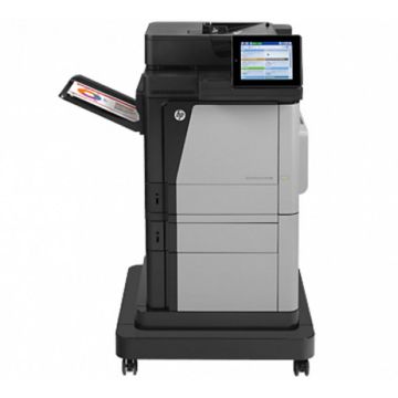 HP Color LaserJet Enterprise M680f MFP - CZ249A