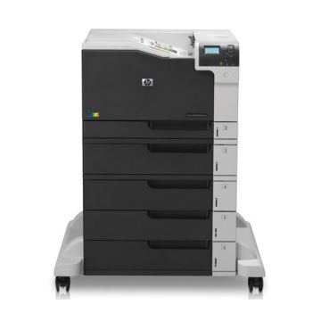 HP Color LaserJet Enterprise M750xh - D3L10A