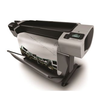 HP DesignJet T1300PS A0 - CR652A