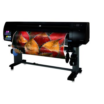 HP DesignJet Z6100 60 Zoll (1524 mm) - Q6652A