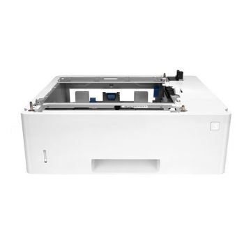 HP F2A72A Papierfach 550 Blatt