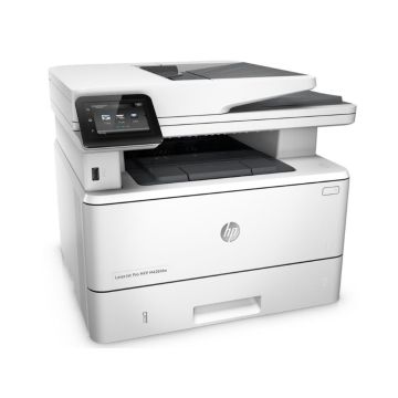 HP LaserJet Pro MFP M426fdn - F6W14A