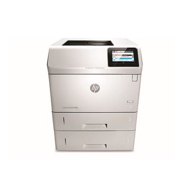 HP LaserJet Enterprise M606x - E6B73A