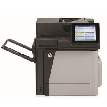 HP Color LaserJet Enterprise M680dn MFP - CZ248A
