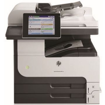 HP LaserJet Enterprise M725dn MFP - CF066A