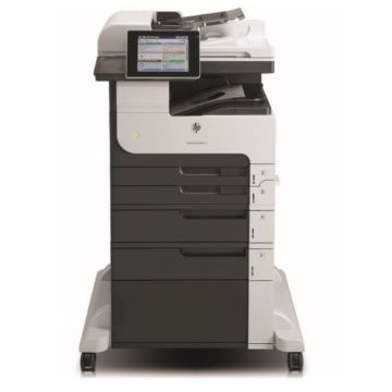 HP LaserJet Enterprise M725f MFP - CF067A