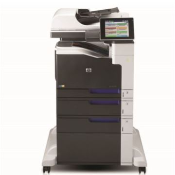 HP LaserJet Enterprise 700 Color M775f - CC523A MFP 4-in-1