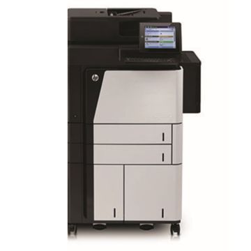 HP LaserJet M830Z - CF367A