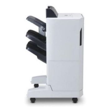 HP Q6998A 3-Fach Stapelfach