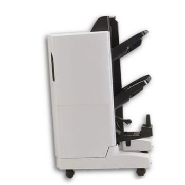 HP Q6999A Finisher