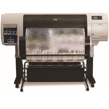 HP Designjet T7100 A1 - CQ105A