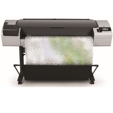 HP Designjet T795 1118 mm - CR649C