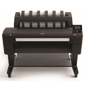 HP Designjet T920 ePrinter 914 mm / 36 Zoll - CR354A