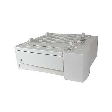 HP C7065B Papierfach 500 Blatt
